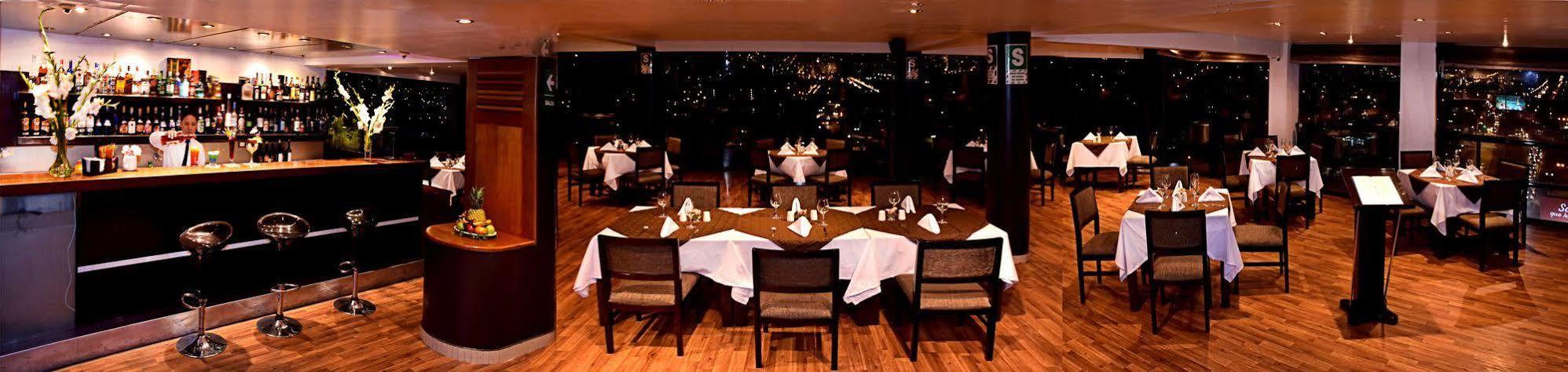Polo Cusco Suites 외부 사진